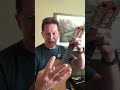 For guitar players that want to play guitalele #guitalele #guitar #howto