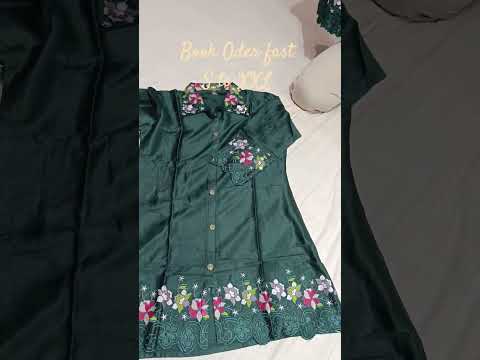 super Hit corset size s to XXL Co no 9426854634 #sorts #fashion #corsetfashion #comedy #pahelgam