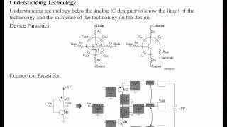 Lecture01 - Introduction