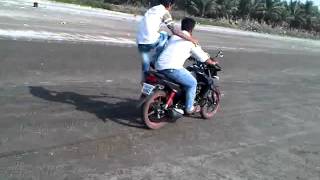 fail stunt.3GP
