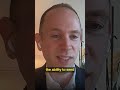 AI Agent Case Study | MOONSHOTS