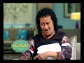 #CBCegy #CBCPromo الأثنين من عالم