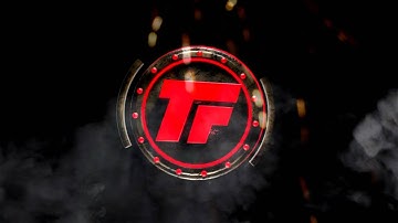 TF INTRO