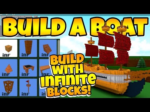 build-a-boat-how-to-use-infini