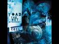 Toad the Wet Sprocket - Little Buddha