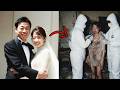 呪いの家に14年間監禁された女——隣人はお祓い中だと思っていた