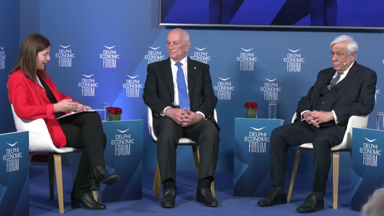 DEF IX - Climate Crisis and the Epimetheus Syndrome