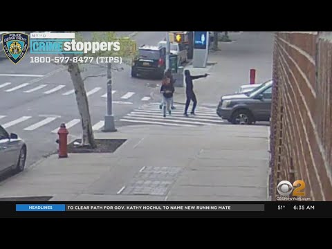 Rah Gz Murder