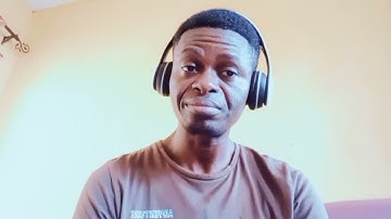 POLAND VISA INTERVIEW (Questions & Answers)