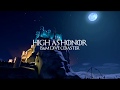 High as Honor (B&amp;M Dive Coaster) - Planet Coaster