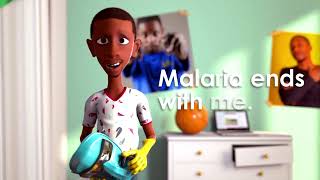 COVID-19 brought the world to a stand still - PATH Covid 19 and Malaria Animation Zambia