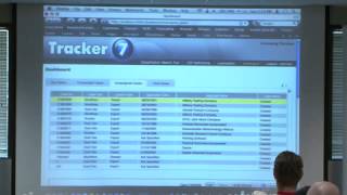 JRuby   Making the World Safe For Democracy clip11