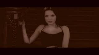 Watch Corrs Miracle video
