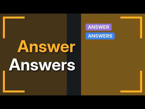 DevOps & SysAdmins: Puzzle: php code get displayed when turn on https