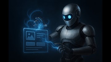 AI UI Generator v0.dev: Accelerate Web Development with Vercel