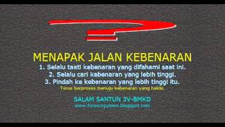 BMKD 201202161