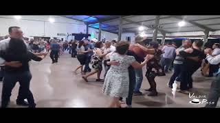 Valdir Pasa- Baile em casa   - 29\10\2020  Compartilhe Inscreva-se No Canal