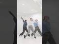 ダンスも曲も好き💎🪐 #ddd #dance #wannaone #energetic