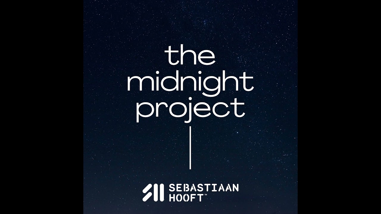 Guarda Drumsauw at The Midnight Project su YouTube Guarda Drumsauw at The Midnight Project su YouTube