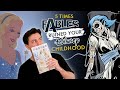 5 Times Fables Ruined Your Disney Childhood 