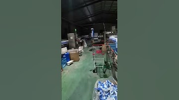 opp labeling machine and heat shrink machine Professionally build high-quality machines