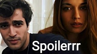 Yalı Çapkını 32.Bölüm Büyük Spoilerrrrr Geldi