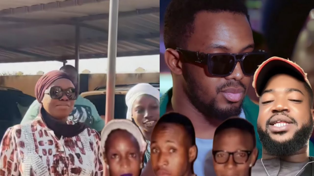 Kacha D Paris X Kalash Cr1m1nel X DMX EURO Kabako Lamai Sadio A Volé Arrêté Makarito Ko