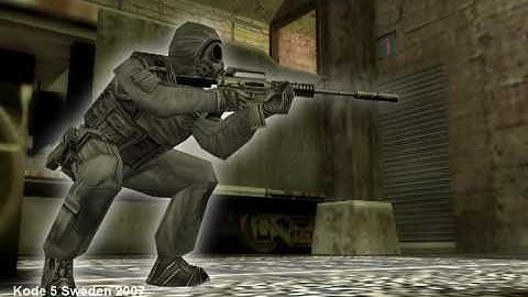 f0rest - Second Nature