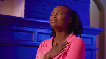 ADAH MORAA - PIGANA NAO (SWAHILL  VERSION OFFICIAL VIDEO)+254796058820