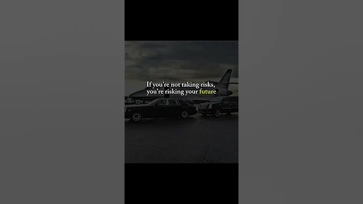 EVERY PAIN ||Motivational quotes||inspirational quotes||success status||#shorts #motivation#007 #003