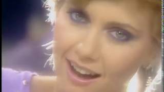 Olivia Newton-John - Carried Away