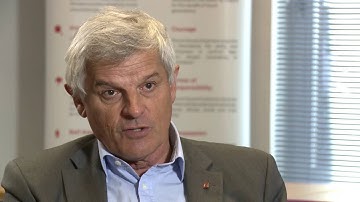 A platform for personal and professional development | Round Square