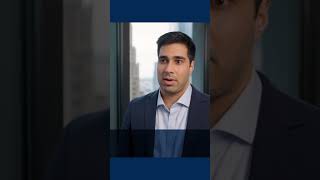 What Brought Me Back To Bracewell? Strong Mentors Substantive Work Aaron Gafari