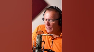 Stop Selling and Start Solving Problems