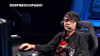 LEP KBM Despreocupado!! (8)