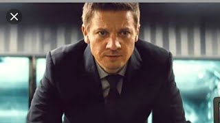 Mission Impossible 2018