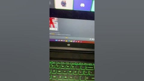 Kid gets beamed and cries