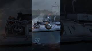 SNIPING THE GUNBOAT DRIVER - Sniper Elite 5