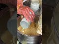 Mahakal Nagri Ki Famous Bhang Thandai 🌿🥛