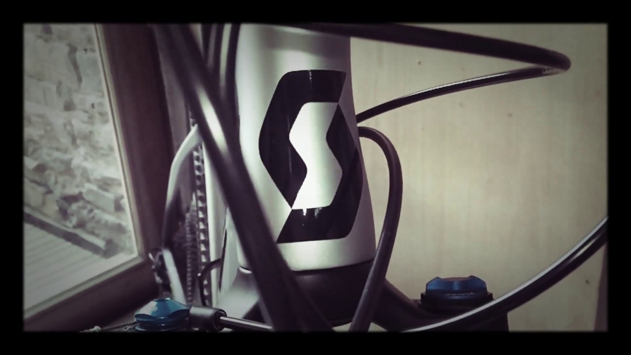 scott scale 920 2020