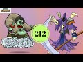 tower defens/Tower conquest:Gameplay walkthrough best team (ios, android&amp;pc)