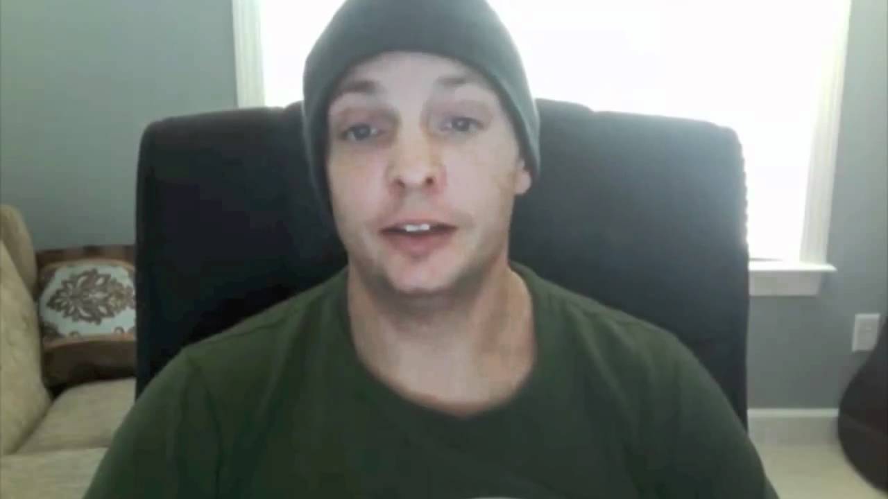 video phone beyonce mp3 VLOG3