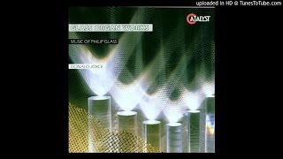 Philip Glass - Satyagraha, Act III: Conclusion