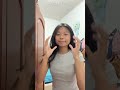 Part 1 dulu ya soalnya lebih 2 menit #trending #makeup #shorts #viral #makeup #skincare #fypシ