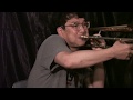 WMB-14-011 聖者の行進（トロンボーン・ソロ）