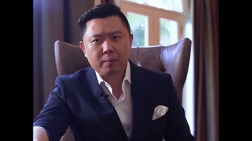 Be prepared for rejection - Dan Lok