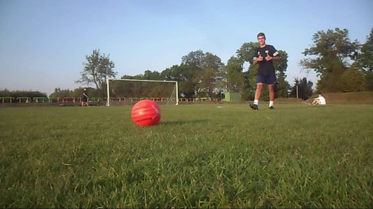  Funny Moments Football #3