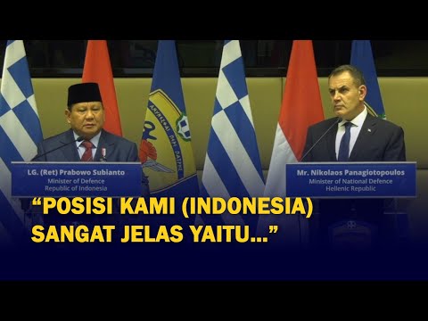 Video: Apa konflik utama dalam pemberi?