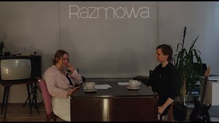 картинка: ПОЧЕМУ УМНЫЕ ЛЮДИ ВСТУПАЮТ В ТОКСИЧНЫЕ ОТНОШЕНИЯ