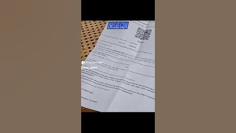 Stoplamp lazy running New Aerox #racunshopee #yamaha #aerox #hedon #modifaerox